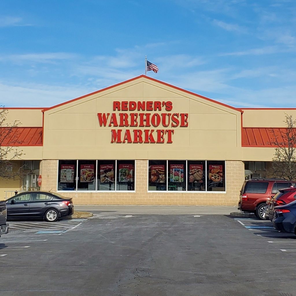 north-wales-redner-s-markets