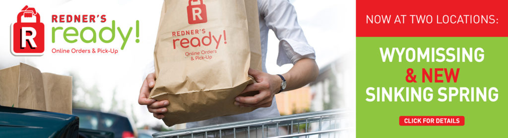 redner-s-markets-your-source-for-groceries-meal-planning-tips