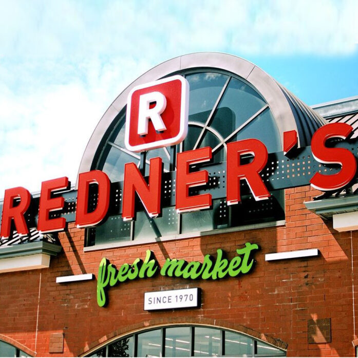 Redner's Markets Your Source for Groceries, Meal Planning Tips