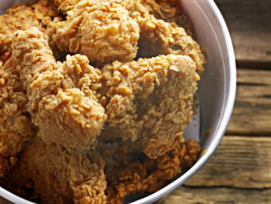 today-is-national-fried-chicken-day-locals-offer-their-recommendations