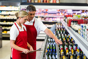 Grocery Store & Deli Jobs Bel Air, MD