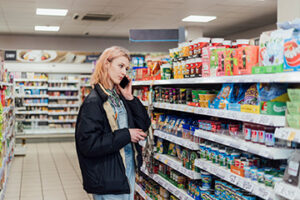 Convenience Stores in Fleetwood, PA