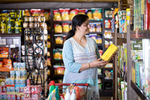 Convenience Stores in Northampton, PA